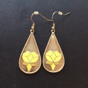 ✨jewelry bundle✨3 for $10✨